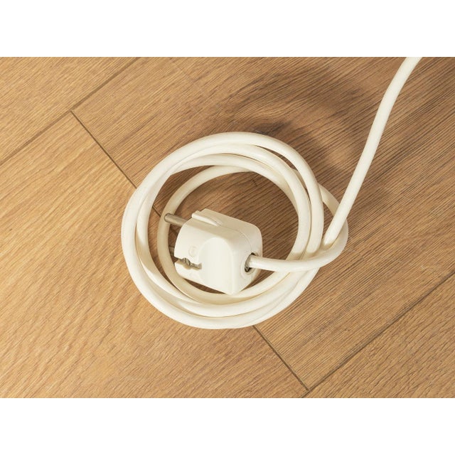 Mid-Century Floor Lamp, 1960s For Sale - Image 9 of 10