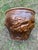 Chinese Vintage Chinese Dragon Planter For Sale - Image 3 of 8