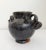 Mexican Antique Mexican Spanish Colonial Clay Pot, Early 20th Century For Sale - Image 3 of 12