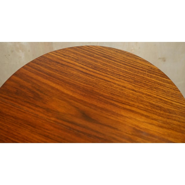 William IV Side Table, 1830s For Sale - Image 10 of 18