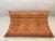 2000 - 2009 Vintage Three-Seater Sofa by Michel Ducaroy for Ligne Roset, 2006 For Sale - Image 5 of 17