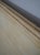 Spiral Twist King Size Painted 4 Post Bed For Sale - Image 16 of 18