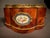 Wood Pair of Louis XV Style French Jardinières, Circa 1890 For Sale - Image 7 of 15
