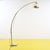 Vintage Floor Lamp, 1970s For Sale - Image 11 of 12