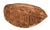 A Beautiful woven shield. The Maasai people, as you mentioned, are an ethnic group of Nilotic origin primarily residing in...
