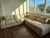 Vintage Jay Spectre for Century Furniture Designer Sectional For Sale - Image 9 of 10