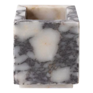 Alfredo Paredes x Kassatex Viola Tumbler Natural