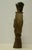 Ceramic Jack Hooker Ceramic Vase For Sale - Image 7 of 9