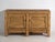 Antique Two-Door Sideboard, 1900 For Sale - Image 5 of 17