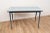 Industrial Desk by Marko, 1960s For Sale - Image 9 of 9