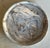 Hand Made French Artisanal Pottery Catchall / Coaster For Sale In San Francisco - Image 6 of 7