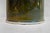 Vintage Vase by Franco Bucci for Pesaro Workshop, 1960s For Sale - Image 4 of 6
