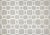 Contemporary Egyptian Kilim For Sale