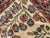1930s Persian Hamadan Rug For Sale - Image 4 of 6
