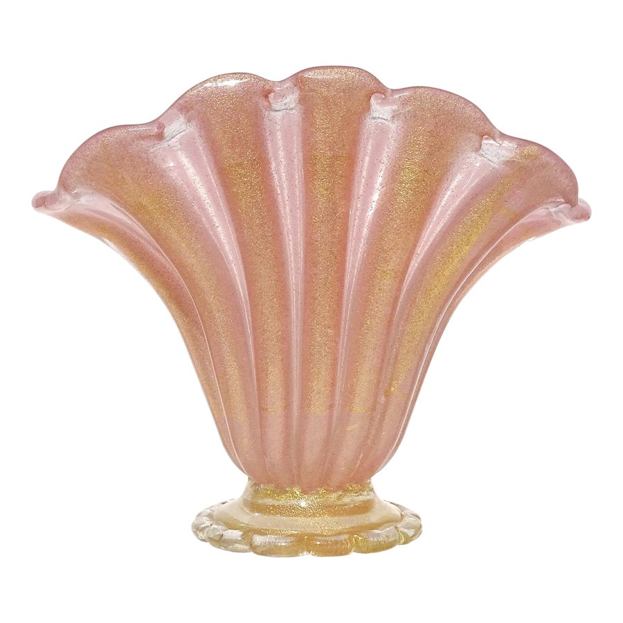 LAMUSA circusヴィンテージイタリア製壺 vase LAMUSA circus