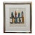 Wayne Thiebaud Lipsticks Print, Signed For Sale