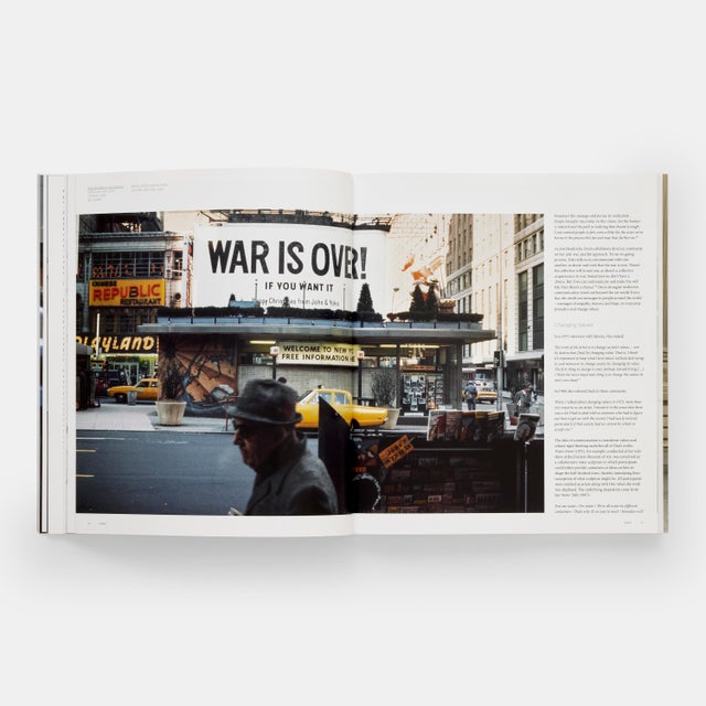 Yoko Ono Book For Sale - Image 10 of 12