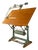 Drafting Table by Nestler, 1950s For Sale