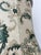 Textile Vintage French Style Floor Lamp For Sale - Image 7 of 18