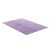 Tapis Rectangular Lavanda #008 is a modern rug with a regular shape. Our essential rugs are available in different shapes...