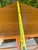 Brown 1960s Arne Wahl Iversen for Vinde Mobelfabrik Danish Modern Teak Corner Display Cabinet Bar For Sale - Image 8 of 10