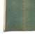 Antique Cotton Flag of the Kingdom of Italy For Sale In Los Angeles - Image 6 of 7