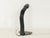 Kobra Desk Lamp by Kisho Kurokawa For Sale - Image 10 of 18