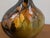 Mid-Century Modern Vintage J. B. Owens Pottery Utopia Line Vase 1055 For Sale - Image 3 of 8
