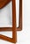 Teak Drop Leaf Dining Table by Peter Hvidt & Orla Mølgaard Nielsen for France & Søn / France & Daverkosen, 1950s For Sale - Image 12 of 17