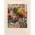 Paper 1940s After Henri Matisse, "Reading" First Edition Period Swiss Lithograph For Sale - Image 7 of 8