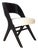 Desk Chair by Carl Sasse for Casala, Germany, 1950s For Sale