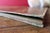 Melodic Elegance: Antique German Sheet Music Book — Early 20th Century Discover the Harmony of a Bygone Era Step into the...