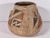 15th Century & Earlier Casas Grandes Paquime Anthropomorphic Effigy Vessel For Sale - Image 5 of 13