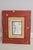 Artist Signed Framed Still Life Oil Paint on Canvas For Sale - Image 15 of 16