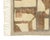 Taupe Oversize Hand-Knotted Moroccan Wool Rug | 13'9" X 10' | One of a Kind For Sale - Image 8 of 8