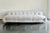 Soriana Sofa by Afra & Tobia Scarpa for Cassina, Italy, 1969 For Sale - Image 15 of 15