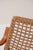 Lounge Chairs by Alvar Aalto for Stylclair, France, 1930s, Set of 2 For Sale - Image 13 of 18