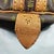 2000 - 2009 A 2000s Louis Vuitton Monogram Coated Canvas Boston Sac Souple 55 For Sale - Image 5 of 15