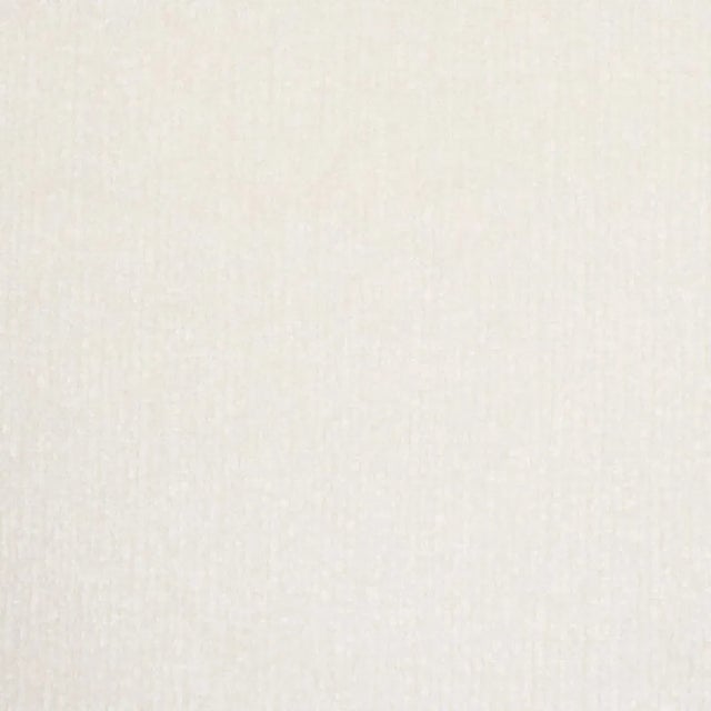 Woven in Italy on a historic loom, Sumptuous Silk Wool Velvet represents the pinnacle of luxury and craftsmanship. With...