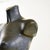 Vintage Fiberglass Mannequin, 1960s For Sale - Image 6 of 9