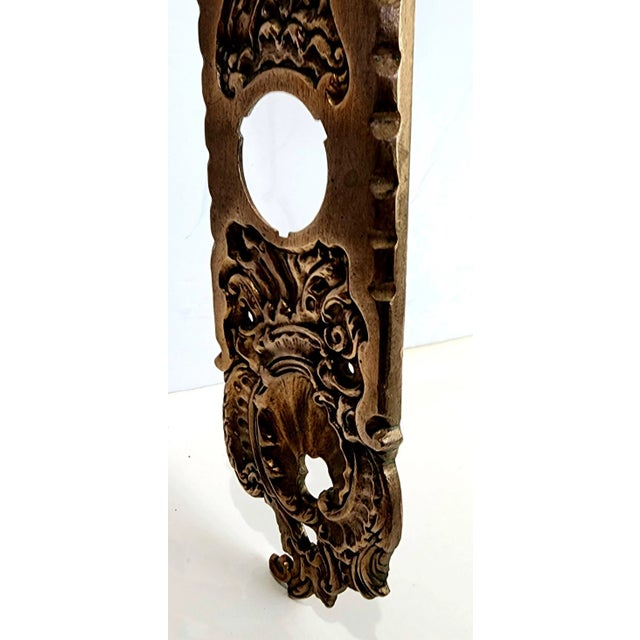 R. H. Co. was, and still is, a Chicago-based elevator parts manufacturer and distributor. I believe this plate to be dated...