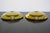 Glass Candleholders by Anne Nilsson for Kosta, 2000s, Set of 2 For Sale - Image 10 of 18
