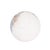 Modern Aegean Blue Orbs- Small For Sale - Image 3 of 10