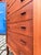 Teak Chest of 7 Drawers, Denmark For Sale - Image 3 of 11