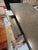 Arteriors Cerused Wood Campaign Style Writing Desk For Sale In Philadelphia - Image 6 of 13