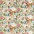 Sanderson Hydrangea & Rose Fabric in Chintz - a sample For Sale