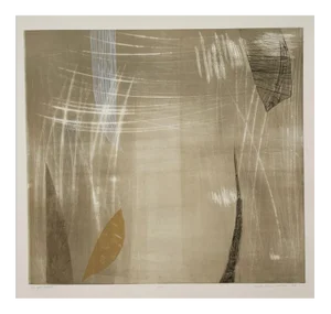 Berenika Korecka-Sowinska, Moniuszko (Cycle-II), 2019