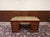English Desk from Globe Wernicke For Sale - Image 4 of 18
