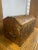 Antique Studded Leather Dome-Top Chest For Sale - Image 4 of 10