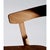 Not Yet Made - Made To Order Nude Dining Chair by Made by Choice For Sale - Image 5 of 15